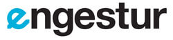 Logo Engestur